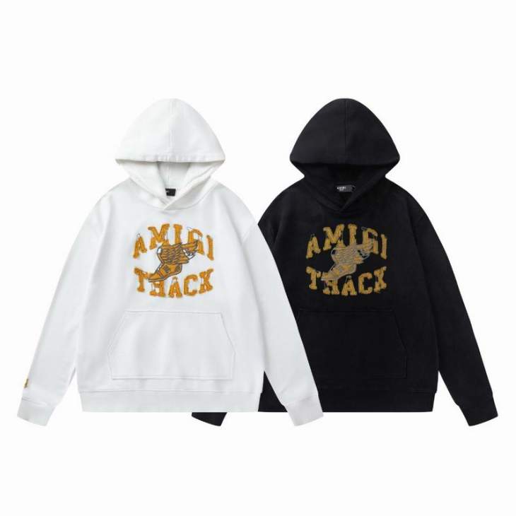 Picture of Amiri Hoodies _SKUAmiriS-XL19stx7119339